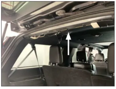 JL-AUDIO-94688-Stealthbox-For-2018-Up-Ford-Expedition-4