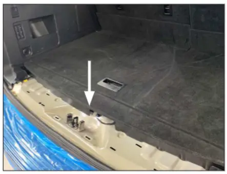 JL-AUDIO-94688-Stealthbox-For-2018-Up-Ford-Expedition-5