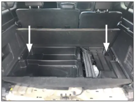 JL-AUDIO-94688-Stealthbox-For-2018-Up-Ford-Expedition-6