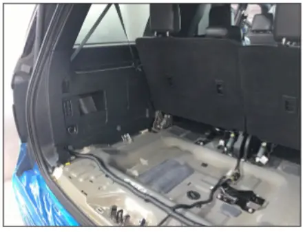 JL-AUDIO-94688-Stealthbox-For-2018-Up-Ford-Expedition-7