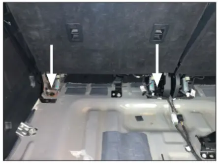 JL-AUDIO-94688-Stealthbox-For-2018-Up-Ford-Expedition-8