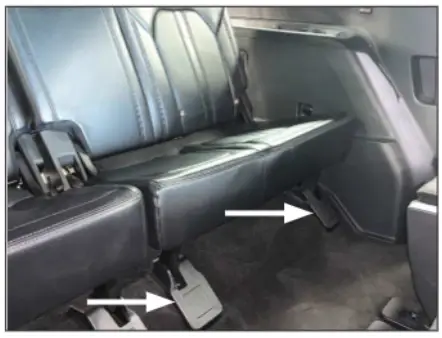 JL-AUDIO-94688-Stealthbox-For-2018-Up-Ford-Expedition-9