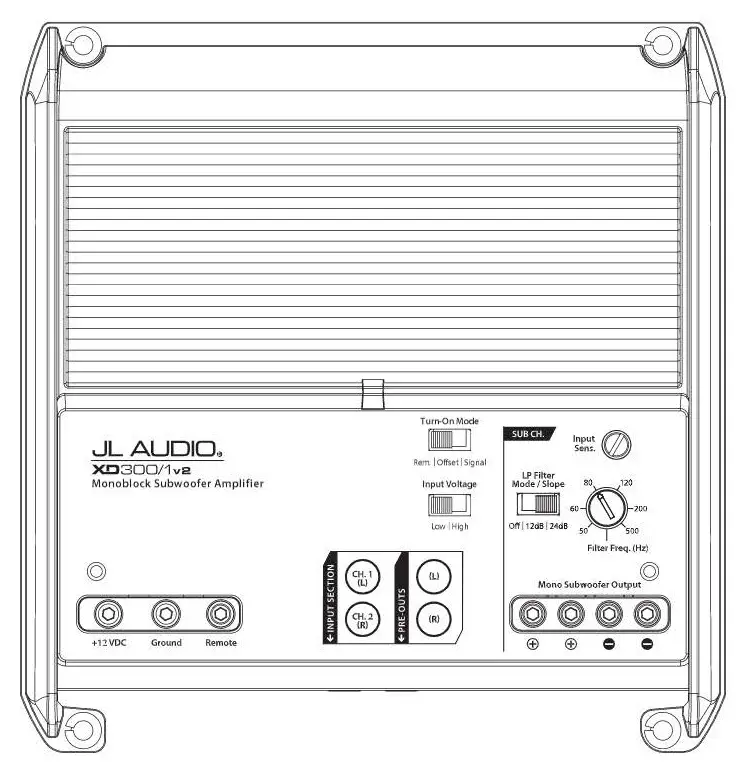 JL-AUDIO-94688-Stealthbox-For-2018-Up-Ford-Expedition-FIG-2