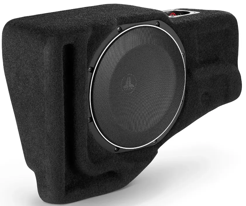 JL-AUDIO-94688-Stealthbox-For-2018-Up-Ford-Expedition-Product