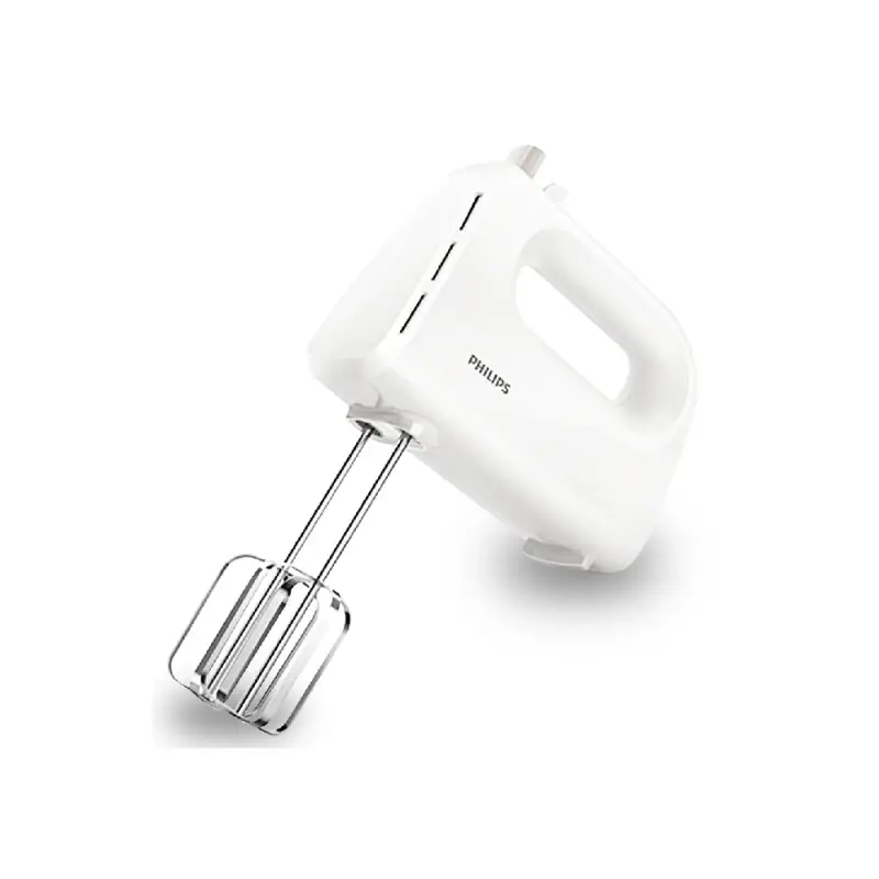 Philips Hr3700 Mixer User Manual Philips Hr3700 Mixer User Manual