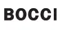 BOCCI logo