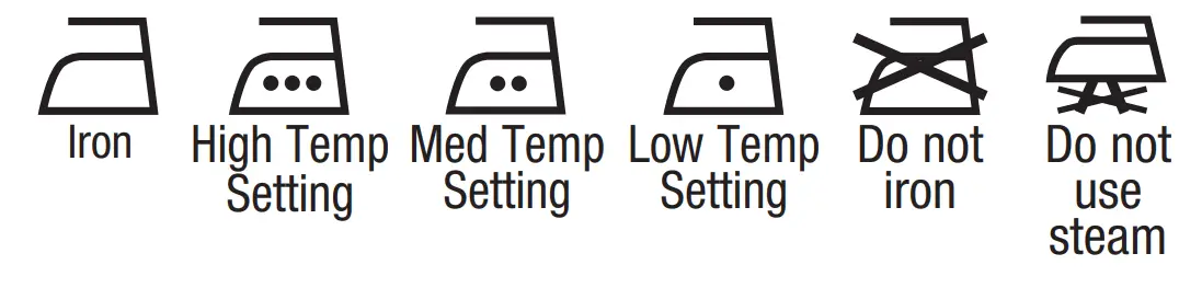 proctor-silex-17150PS-Steam-Iron-FIG-1