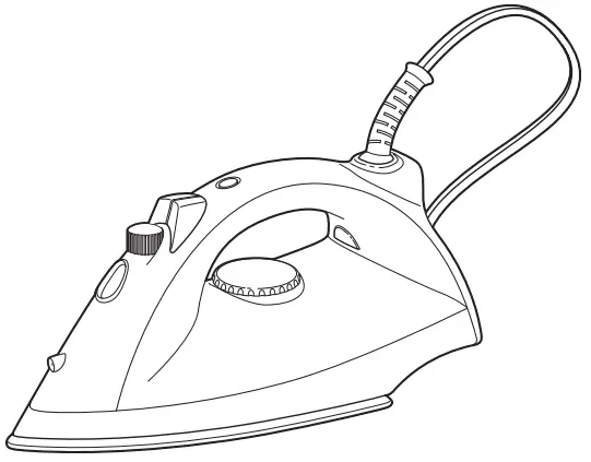 proctor-silex-17150PS-Steam-Iron-PRODUCT