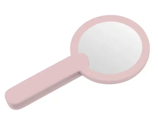 Beacon LIGHTING 250919 Elke LED Mirror Light product