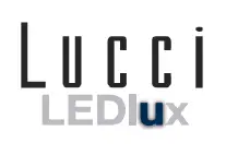 Beacon LIGHTING logo