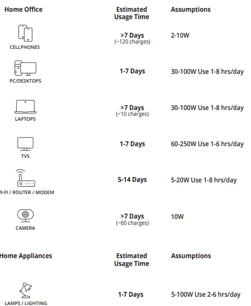 GREYSTONE RVMP-220455 17 Inch Combo Griddle-fig10