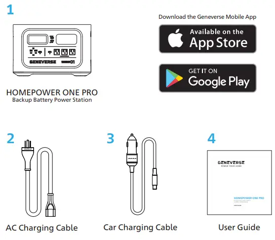 GREYSTONE RVMP-220455 17 Inch Combo Griddle-fig2