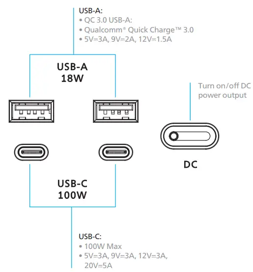 GREYSTONE RVMP-220455 17 Inch Combo Griddle-fig7
