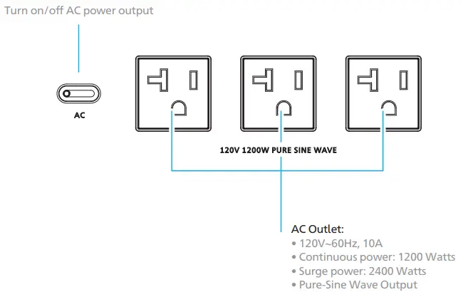 GREYSTONE RVMP-220455 17 Inch Combo Griddle-fig8