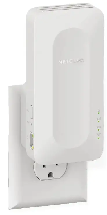 NETGEAR-EAX12-100NAS-WiFi-6-Mesh-Range-Extender