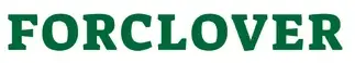 FORCLOVER logo