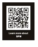 thermaltake Versa T35 TG Mid Tower fig 14