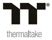 thermaltake logo