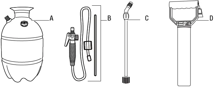 HDX-1501HDXA-LAWN-AND-GARDEN-SPRAYER-FIG-1