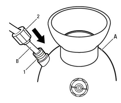 HDX-1501HDXA-LAWN-AND-GARDEN-SPRAYER-FIG-2