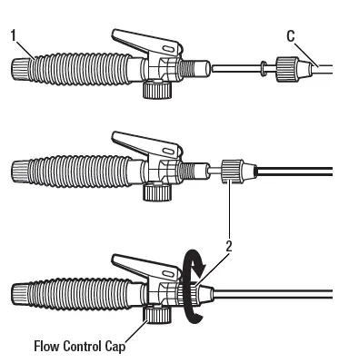 HDX-1501HDXA-LAWN-AND-GARDEN-SPRAYER-FIG-3