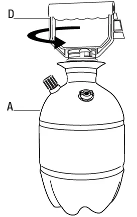 HDX-1501HDXA-LAWN-AND-GARDEN-SPRAYER-FIG-4