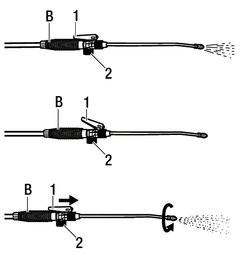 HDX-1501HDXA-LAWN-AND-GARDEN-SPRAYER-FIG-6