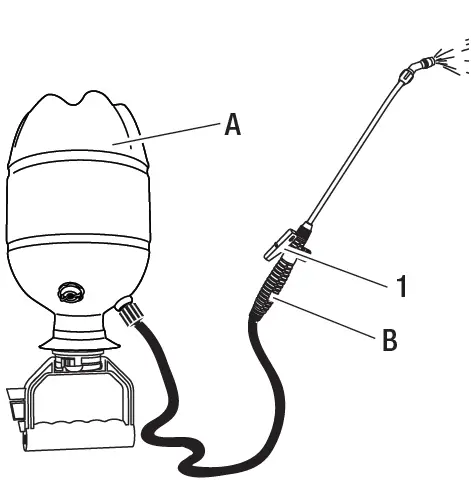 HDX-1501HDXA-LAWN-AND-GARDEN-SPRAYER-FIG-7