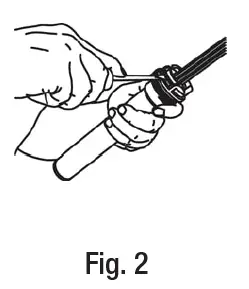 HDX-1501HDXA-LAWN-AND-GARDEN-SPRAYER-FIG-9