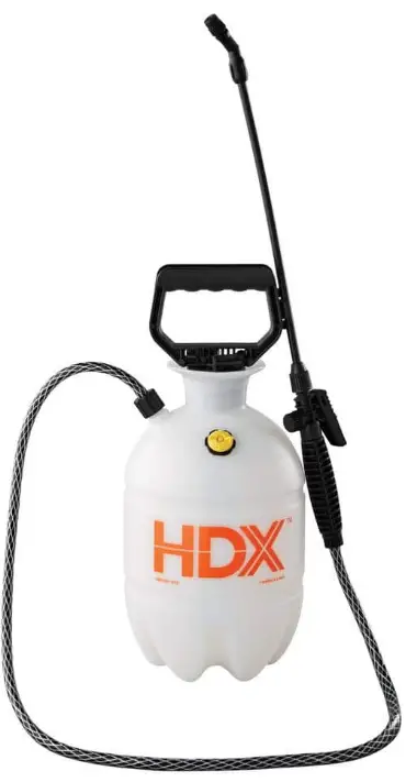 HDX-1501HDXA-LAWN-AND-GARDEN-SPRAYER-PRODUCT