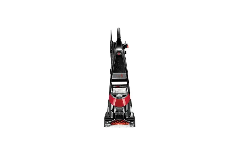 My Deepclean Premier® Upright Carpet Cleaner Has No Suction | Support My Deepclean Premier® Upright Carpet Cleaner Has No Suction | Support