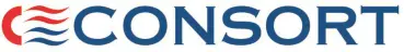 CONSORT logo