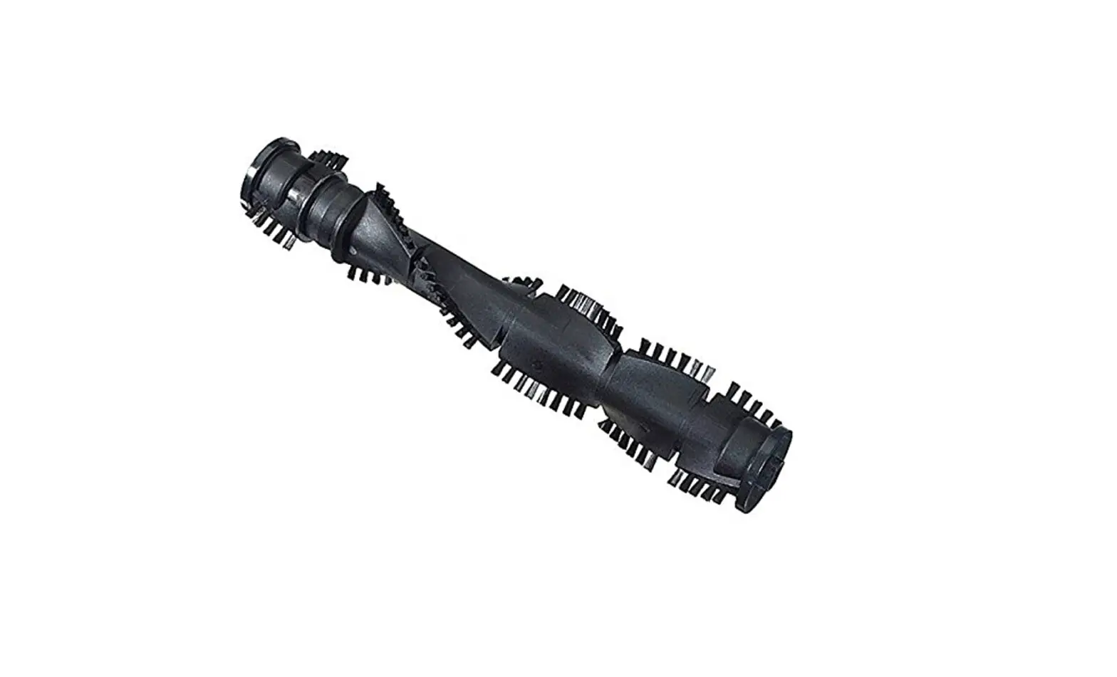 Edit Photos And Videos On Ipad Edit Photos And Videos On Ipad