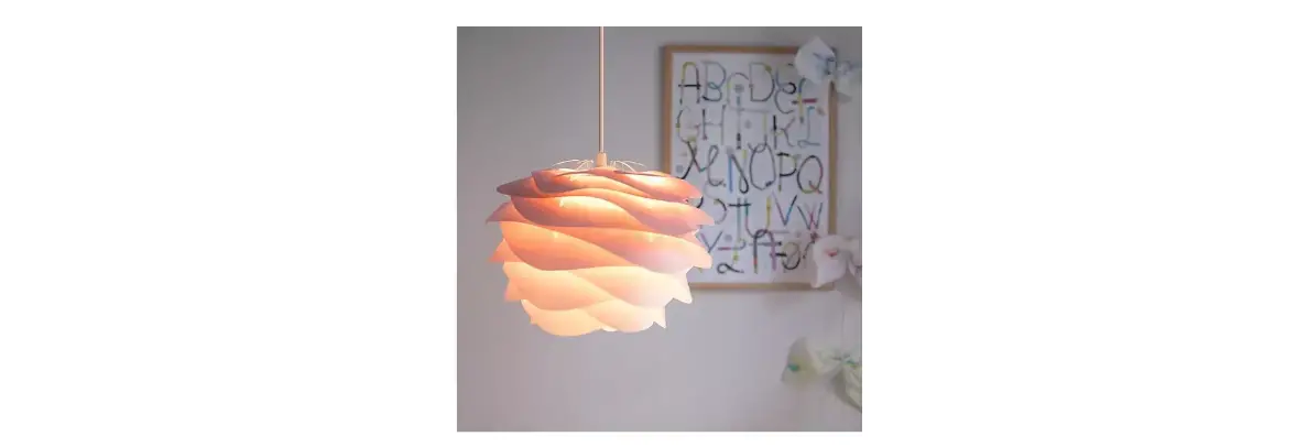 Umage Carmina Pandent Light User Guide Umage Carmina Pandent Light User Guide