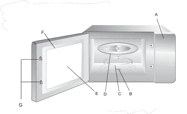 COOKOLOGY-IM20LSS-Microwave-Oven-1