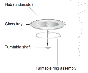 COOKOLOGY-IM20LSS-Microwave-Oven-2