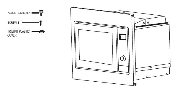 COOKOLOGY-IM20LSS-Microwave-Oven-3
