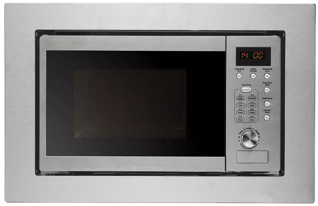 COOKOLOGY-IM20LSS-Microwave-Oven-product-image