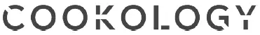 COOKOLOGY-logo