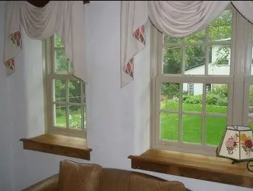 SOMOGYI ELEKTRONIC KID 502 B Pine Wood Window Decoration PRODUCT