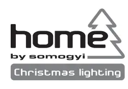 SOMOGYI LOGO