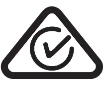 apuro CT931-A Crepe Maker - icon 2