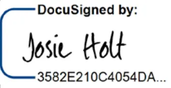 apuro CT931-A Crepe Maker - seknasar 1