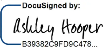 apuro CT931-A Crepe Maker - seknasar