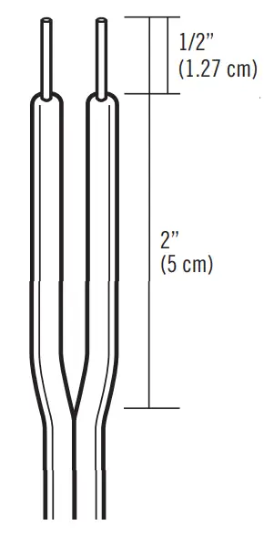 Aquascape-99070-60-Watt-Transformer-FIG-2
