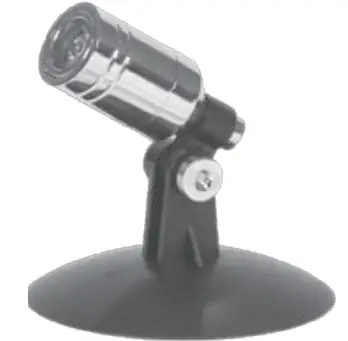 Aquascape-99070-60-Watt-Transformer-FIG-6