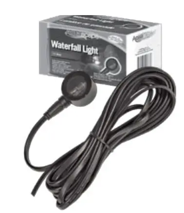 Aquascape-99070-60-Watt-Transformer-FIG-7