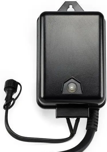 Aquascape-99070-60-Watt-Transformer-PRODUCT