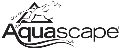 Aquascape-LOGO