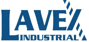 LAVEX-LOGO